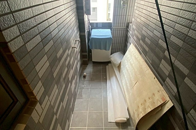 兆基社會住宅🏡和發善藝3房/可租補/可報稅(第7張)