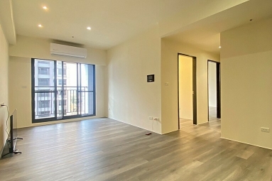 兆基社會住宅🏡和發善藝3房/可租補/可報稅（第1張）