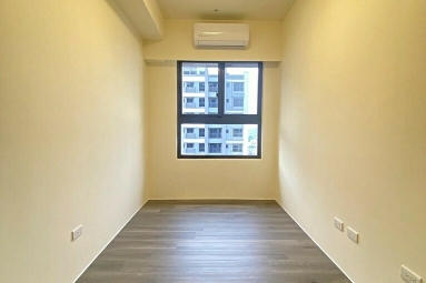 兆基社會住宅🏡和發善藝3房/可租補/可報稅（第2張）
