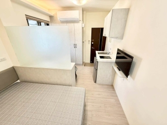 博館❤️租補✨流理臺✨（第7張）