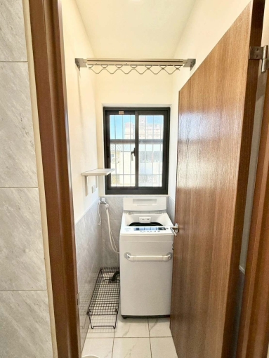 博館❤️租補✨流理臺✨（第8張）