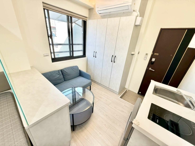 博館❤️租補✨流理臺✨（第5張）