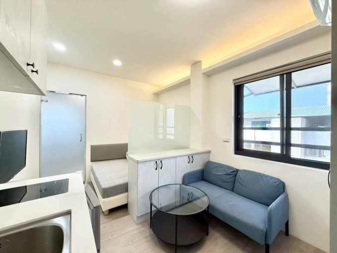 博館❤️租補✨流理臺✨（第3張）