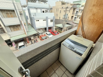 東平❤可租補❤陽台獨洗❤質感裝潢❤採光好 - Image 13