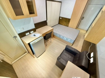 東平❤可租補❤陽台獨洗❤質感裝潢❤採光好 - Image 12