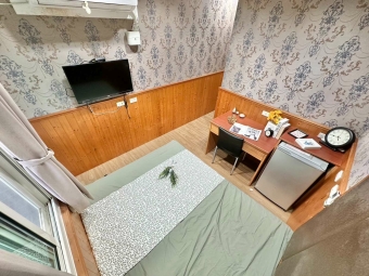 東平❤可租補❤陽台獨洗❤質感裝潢❤採光好（第4張）