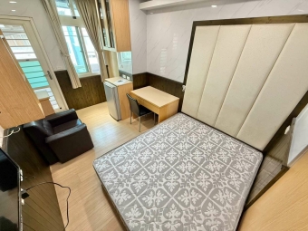 東平❤可租補❤陽台獨洗❤質感裝潢❤採光好 - Image 8