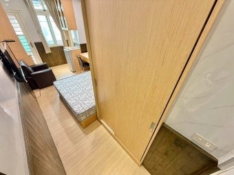 東平❤可租補❤陽台獨洗❤質感裝潢❤採光好 - Image 10