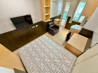 東平❤可租補❤陽台獨洗❤質感裝潢❤採光好 - Image 9