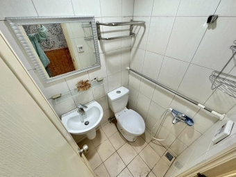 東平❤可租補❤陽台獨洗❤質感裝潢❤採光好（第6張）