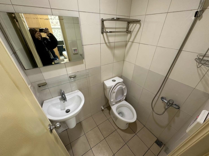 東平❤可租補❤陽台獨洗❤質感裝潢❤採光好 - Image 7