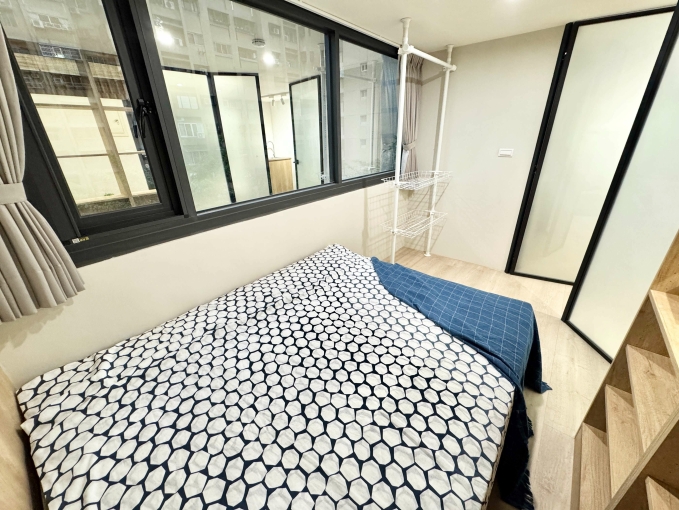 一中❤️雙補👌電梯✨全新🎈（第8張）