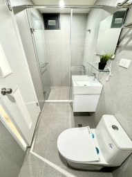 一中❤️雙補👌電梯✨全新🎈（第9張）