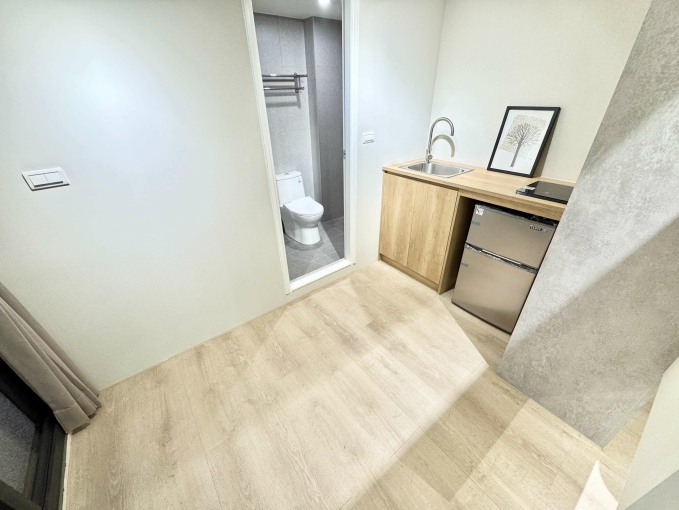 一中❤️雙補👌電梯✨全新🎈（第5張）