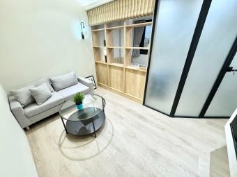 一中❤️雙補👌電梯✨全新🎈（第1張）