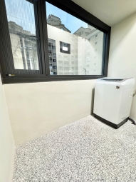 一中❤️雙補👌電梯✨全新🎈（第10張）