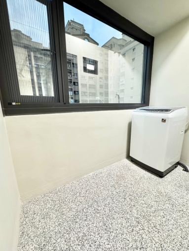 一中❤️雙補👌電梯✨全新🎈（第10張）