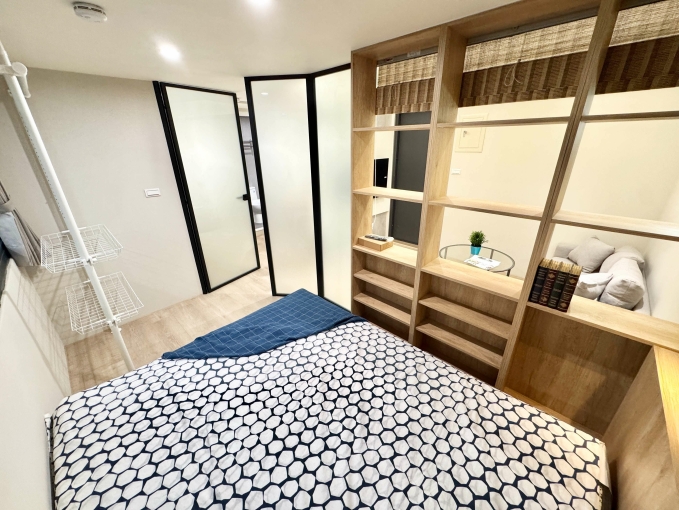 一中❤️雙補👌電梯✨全新🎈（第7張）