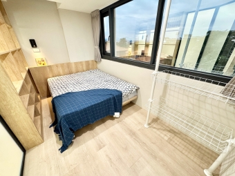 一中❤️雙補👌電梯✨全新🎈（第6張）