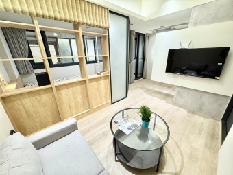 一中❤️雙補👌電梯✨全新🎈（第2張）