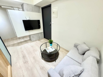 一中❤️雙補👌電梯✨全新🎈（第3張）