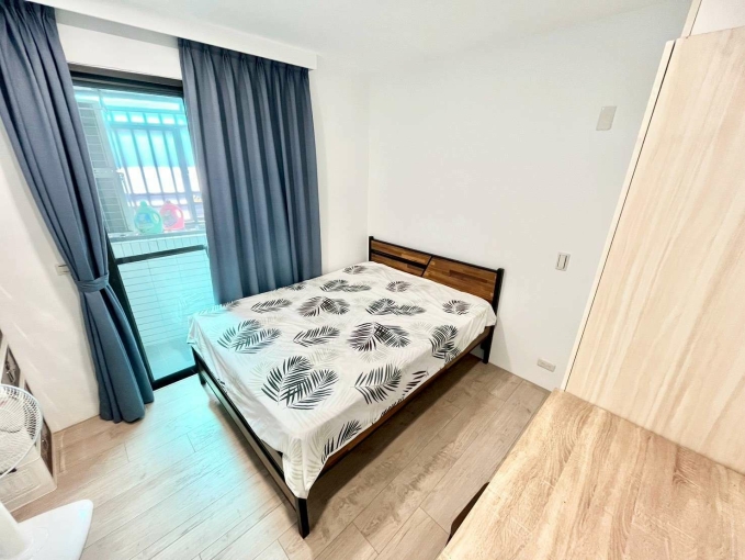 🧡加賴約🧡一房一廳🧡陽台獨洗🧡乾溼分離🧡租屋補助🧡稀有釋出🧡 - Image 7