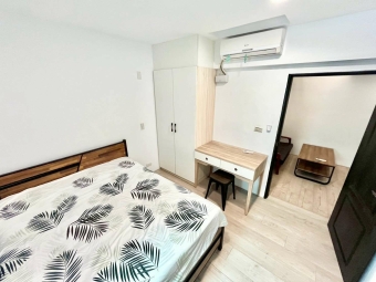 🧡加賴約🧡一房一廳🧡陽台獨洗🧡乾溼分離🧡租屋補助🧡稀有釋出🧡 - Image 19