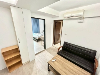 🧡加賴約🧡一房一廳🧡陽台獨洗🧡乾溼分離🧡租屋補助🧡稀有釋出🧡 - Image 11