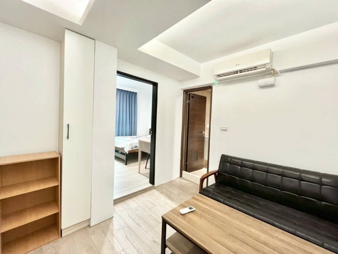 🧡加賴約🧡一房一廳🧡陽台獨洗🧡乾溼分離🧡租屋補助🧡稀有釋出🧡 - Image 3