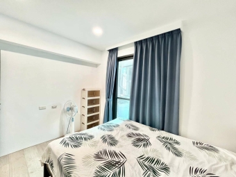 🧡加賴約🧡一房一廳🧡陽台獨洗🧡乾溼分離🧡租屋補助🧡稀有釋出🧡 - Image 18