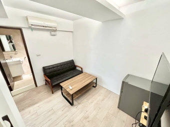 🧡加賴約🧡一房一廳🧡陽台獨洗🧡乾溼分離🧡租屋補助🧡稀有釋出🧡 - Image 12