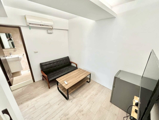 🧡加賴約🧡一房一廳🧡陽台獨洗🧡乾溼分離🧡租屋補助🧡稀有釋出🧡 - Image 2