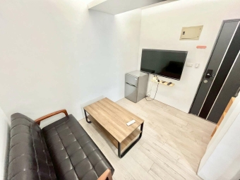 🧡加賴約🧡一房一廳🧡陽台獨洗🧡乾溼分離🧡租屋補助🧡稀有釋出🧡 - Image 14