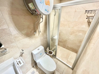 🧡加賴約🧡一房一廳🧡陽台獨洗🧡乾溼分離🧡租屋補助🧡稀有釋出🧡 - Image 15