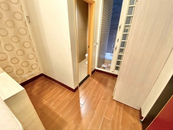 🌳中華夜市💖超值✨大陽台🏠獨洗✔️速洽💖（第2張）