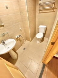 🌳中華夜市💖超值✨大陽台🏠獨洗✔️速洽💖（第5張）