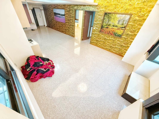 租客勞基法免費諮詢💖東區台水電舒適大空間辦公室首選可營業登記報稅有提供衛浴爬樓梯大空間辦公室（第5張）