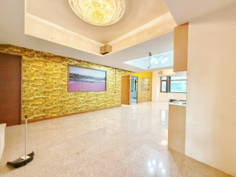 租客勞基法免費諮詢💖東區台水電舒適大空間辦公室首選可營業登記報稅有提供衛浴爬樓梯大空間辦公室（第4張）