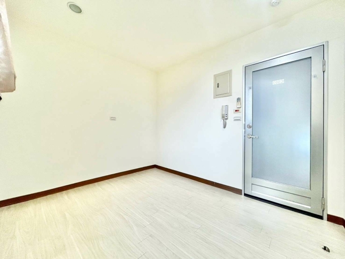 🧡請加賴🧡電梯🧡工作室🧡適合美甲美睫🧡美業🧡代收包裹🧡超秒殺🧡（第7張）