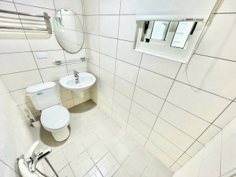 🧡請加賴🧡電梯🧡工作室🧡適合美甲美睫🧡美業🧡代收包裹🧡超秒殺🧡（第9張）