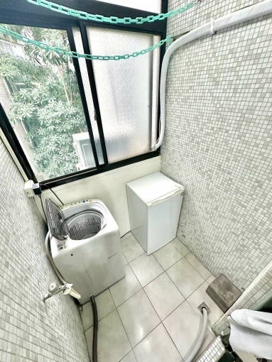 逢甲❤️租補❤️陽台洗衣機❤️（第2張）