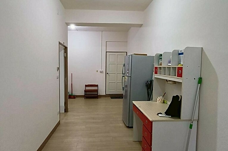 兆基社會住宅🏠友善屋源🧡大直站旁/靜巷家具齊全/可租補入（第5張）