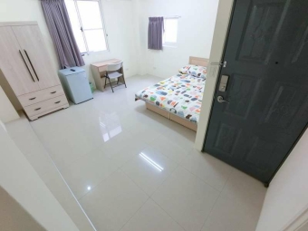 💖可租補✨一層2戶🏠獨洗✔️近台中女中💖 - Image 6