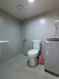 💖可租補✨一層2戶🏠獨洗✔️近台中女中💖 - Image 10