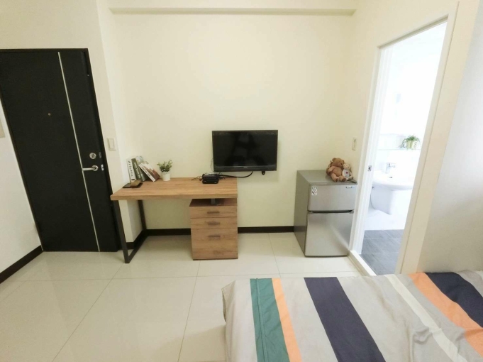 🧡加賴約🧡電梯新屋🧡租屋補助🧡陽台獨洗🧡秒殺物件🧡（第13張）