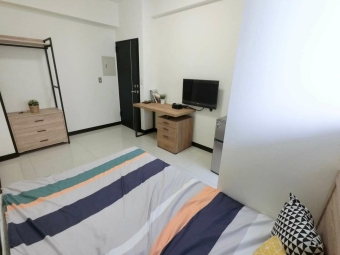 🧡加賴約🧡電梯新屋🧡租屋補助🧡陽台獨洗🧡秒殺物件🧡（第8張）