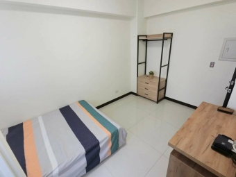 🧡加賴約🧡電梯新屋🧡租屋補助🧡陽台獨洗🧡秒殺物件🧡（第6張）