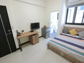 🧡加賴約🧡電梯新屋🧡租屋補助🧡陽台獨洗🧡秒殺物件🧡（第4張）