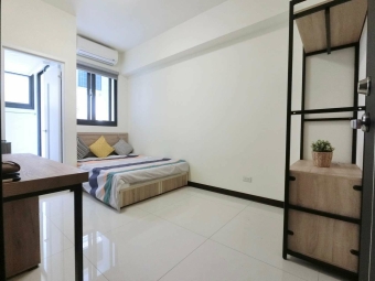 🧡加賴約🧡電梯新屋🧡租屋補助🧡陽台獨洗🧡秒殺物件🧡（第2張）