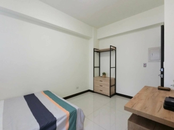 🧡加賴約🧡電梯新屋🧡租屋補助🧡陽台獨洗🧡秒殺物件🧡（第5張）